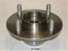 NISSA 43200BM400 Wheel Hub